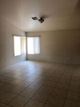 5311 N 104th Dr in Glendale, AZ - Building Photo - Building Photo