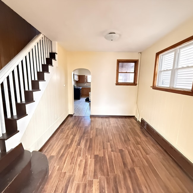 713 S Front St in Steelton, PA - Building Photo - Building Photo