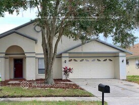 9725 Fox Chapel Rd in Tampa, FL - Building Photo
