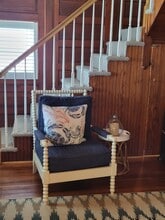 5 Morningside Dr, Unit 11 in York, ME - Building Photo - Building Photo