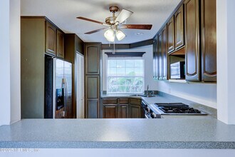 1012 8th St S in Jacksonville Beach, FL - Building Photo - Building Photo