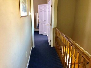 99 Spring St in Newport, RI - Building Photo - Building Photo