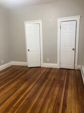 21 Sutton St, Unit 3 in Boston, MA - Building Photo - Building Photo