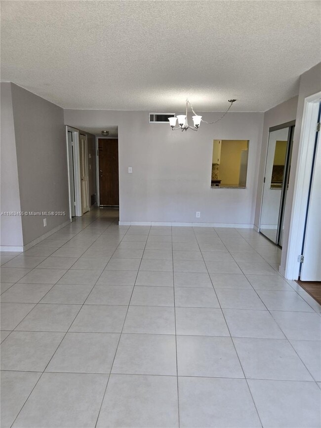 property at 1301 NE 7th St