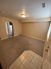 565 W 350 N in Tremonton, UT - Building Photo - Building Photo