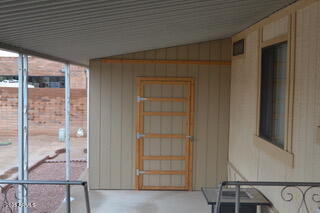 7807 E Main St in Mesa, AZ - Building Photo - Building Photo