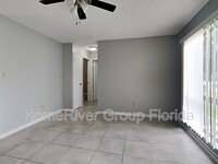 2888 Kinnon Dr in Orlando, FL - Building Photo - Building Photo