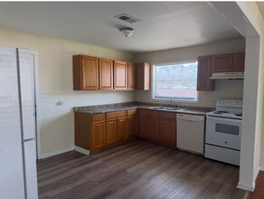 201 70th St S in Birmingham, AL - Building Photo - Building Photo