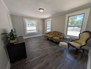 Room in Apartment on Kerr St NW in Concord, NC - Building Photo - Building Photo