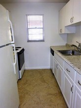 600 SW 2nd Ave-Unit -240 in Boca Raton, FL - Building Photo - Building Photo