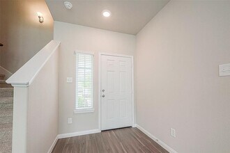 2373 Tavo Trails Dr in Conroe, TX - Building Photo - Building Photo