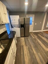 608 Saratoga St in Boston, MA - Building Photo - Building Photo