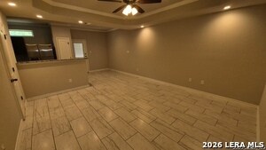 6311 Luglio Ln in San Antonio, TX - Building Photo - Building Photo