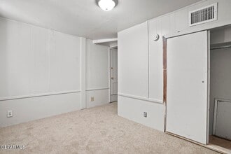 2318 Federal Ave in El Paso, TX - Building Photo - Building Photo