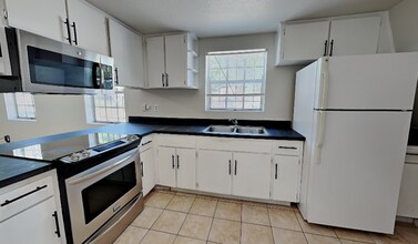 9213 N 13th St in Tampa, FL - Building Photo - Building Photo