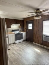 1734 Strickland Bridge Rd in Fayetteville, NC - Building Photo - Building Photo