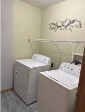 15872 Fleet Trail in Apple Valley, MN - Building Photo - Building Photo