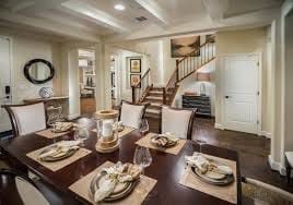 700 W Esplanade Dr in Mountain House, CA - Building Photo - Building Photo