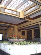 Glengyle Beach Apartments in Chicago, IL - Building Photo - Building Photo