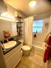 389 E 2400 S in Salt Lake City, UT - Building Photo - Building Photo