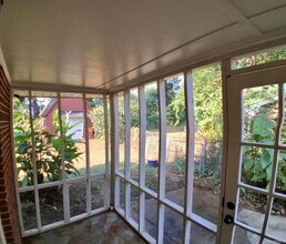 3733 Royal Crest Dr in Montgomery, AL - Building Photo - Building Photo