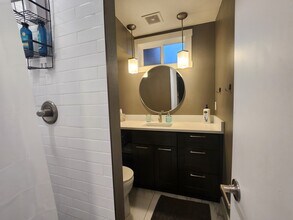 1741 E 105th Pl in Northglenn, CO - Building Photo - Building Photo