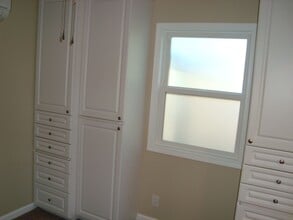 615 E 2nd St in Rialto, CA - Building Photo - Building Photo