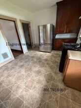 109 Fairground Ave in Hagerstown, MD - Building Photo - Building Photo