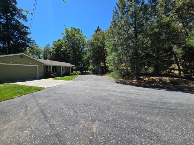 10577 Gautier Dr in Auburn, CA - Building Photo - Building Photo