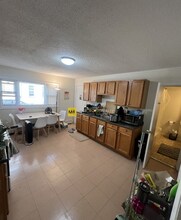 290 Prospect St, Unit 1 in Cambridge, MA - Foto de edificio - Building Photo