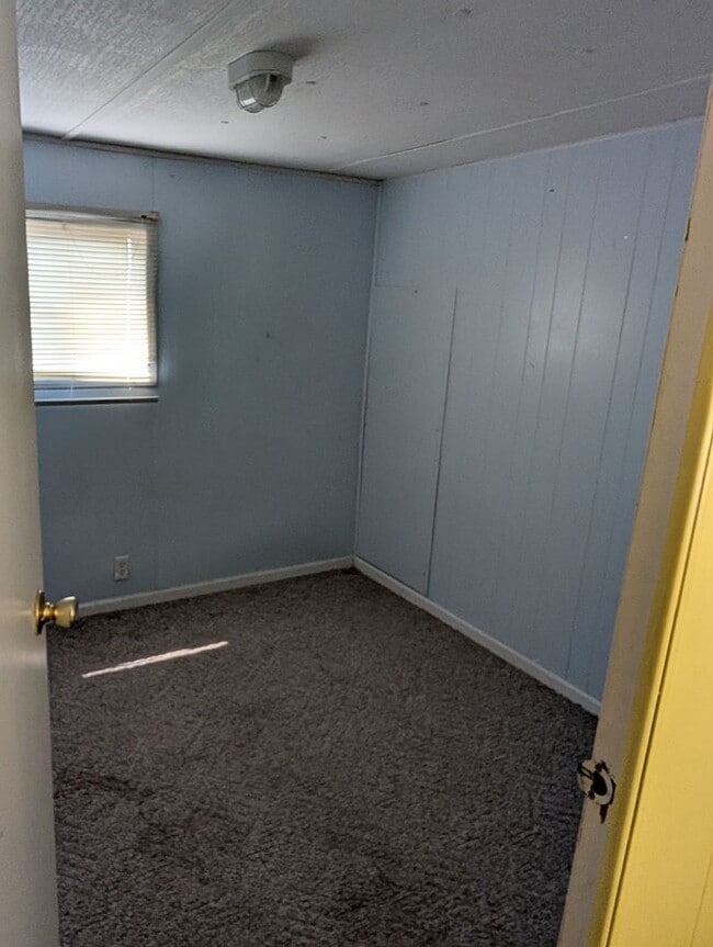 51 Tyner Dr in Elizabethtown, NC - Building Photo - Building Photo