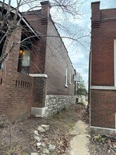 4172 Itaska St in St. Louis, MO - Building Photo - Building Photo