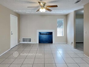 5404 N E St in San Bernardino, CA - Building Photo - Building Photo