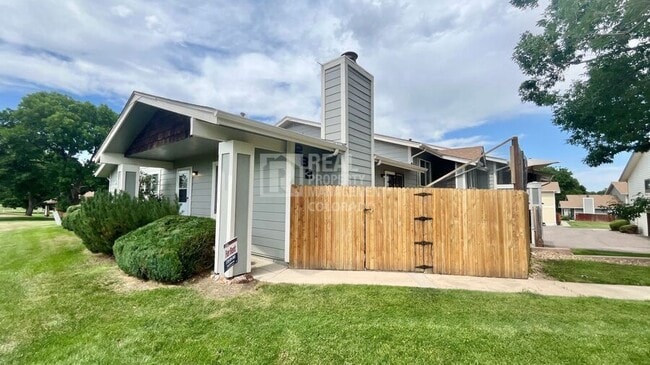 property at 6951 W 87th Way