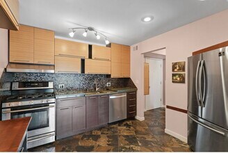 5400 Carriageway Dr in Rolling Meadows, IL - Foto de edificio - Building Photo