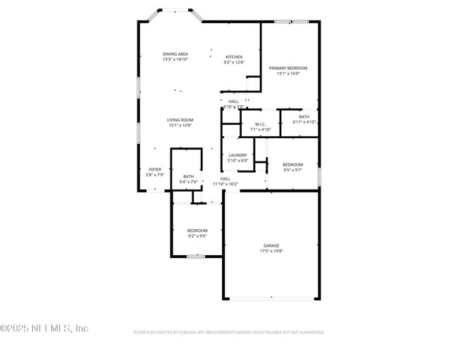 12106 Alexandra Dr in Jacksonville, FL - Building Photo - Building Photo