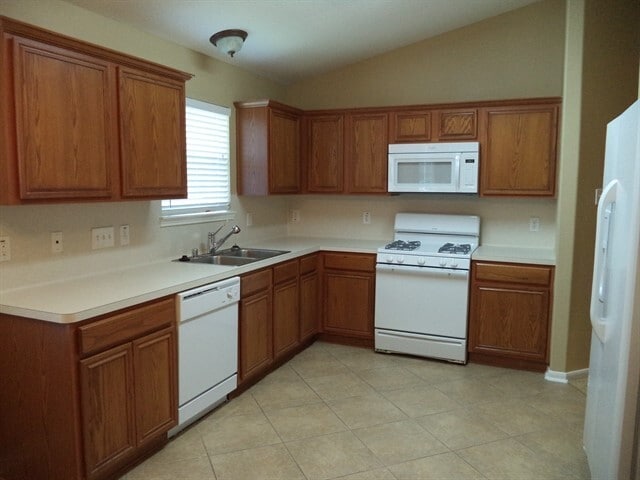 2903 Windy Hollow Ln in Dickinson, TX - Building Photo - Building Photo