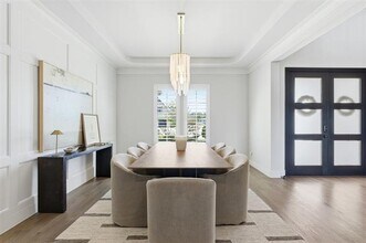 3409 Bellcrest Wy in Celina, TX - Building Photo - Building Photo