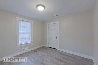 1709 1st St S in Birmingham, AL - Building Photo - Building Photo