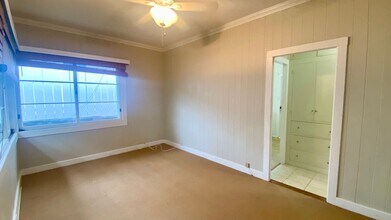 736 Hawaii St in Honolulu, HI - Building Photo - Building Photo