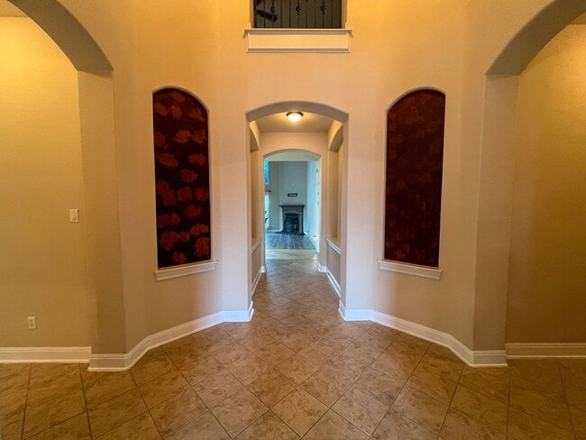 121 Whitley Dr in Austin, TX - Building Photo - Building Photo
