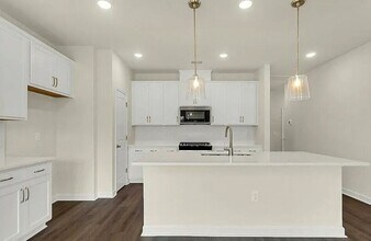 1871 Villena Dr in Myrtle Beach, SC - Building Photo - Building Photo