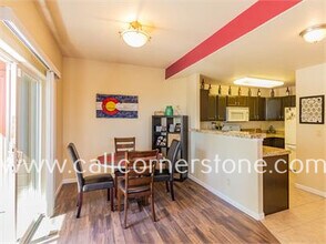 5469 Prominence Point in Colorado Springs, CO - Building Photo - Building Photo