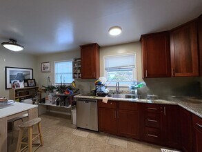 18 S Idaho St in San Mateo, CA - Building Photo - Building Photo