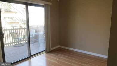 4 Boleyn Ct in Ewing Township, NJ - Building Photo - Building Photo