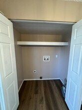 2522 Knob Hill Ct in Colorado Springs, CO - Building Photo - Building Photo