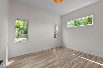 904 S East St in Raleigh, NC - Building Photo - Building Photo