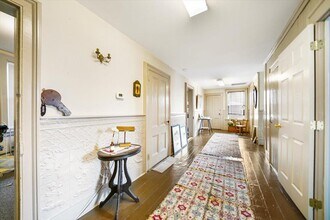 15 Railroad Ave in Chester, NY - Building Photo - Building Photo