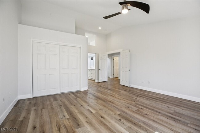 2504 Youngdale Dr in Las Vegas, NV - Building Photo - Building Photo