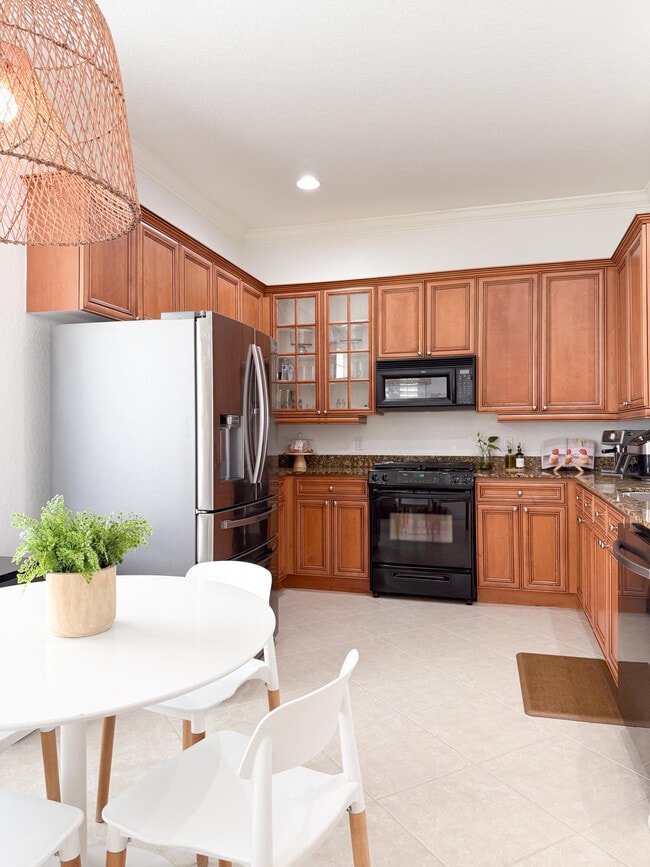 property at 167 Isle Verde Way